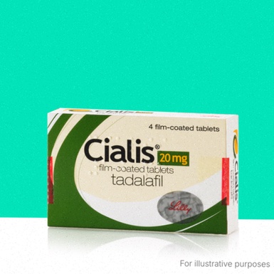 cialis