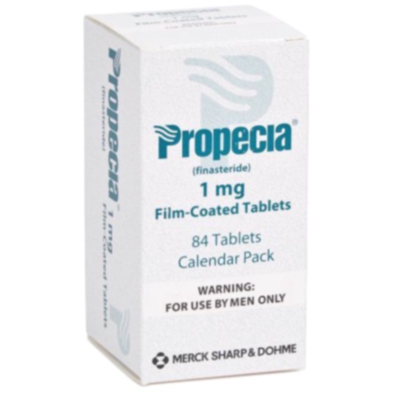Propecia