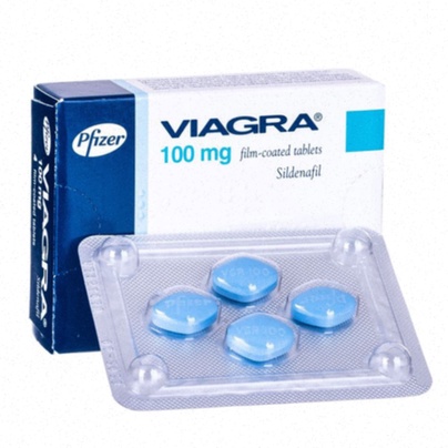 viagra