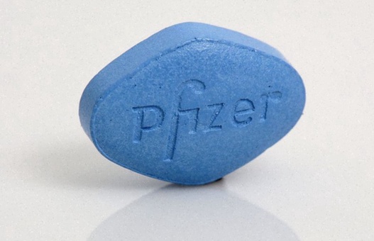 viagra
